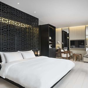 Studio 70 Double Room