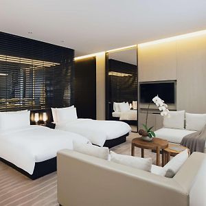Studio 60 Twin Room